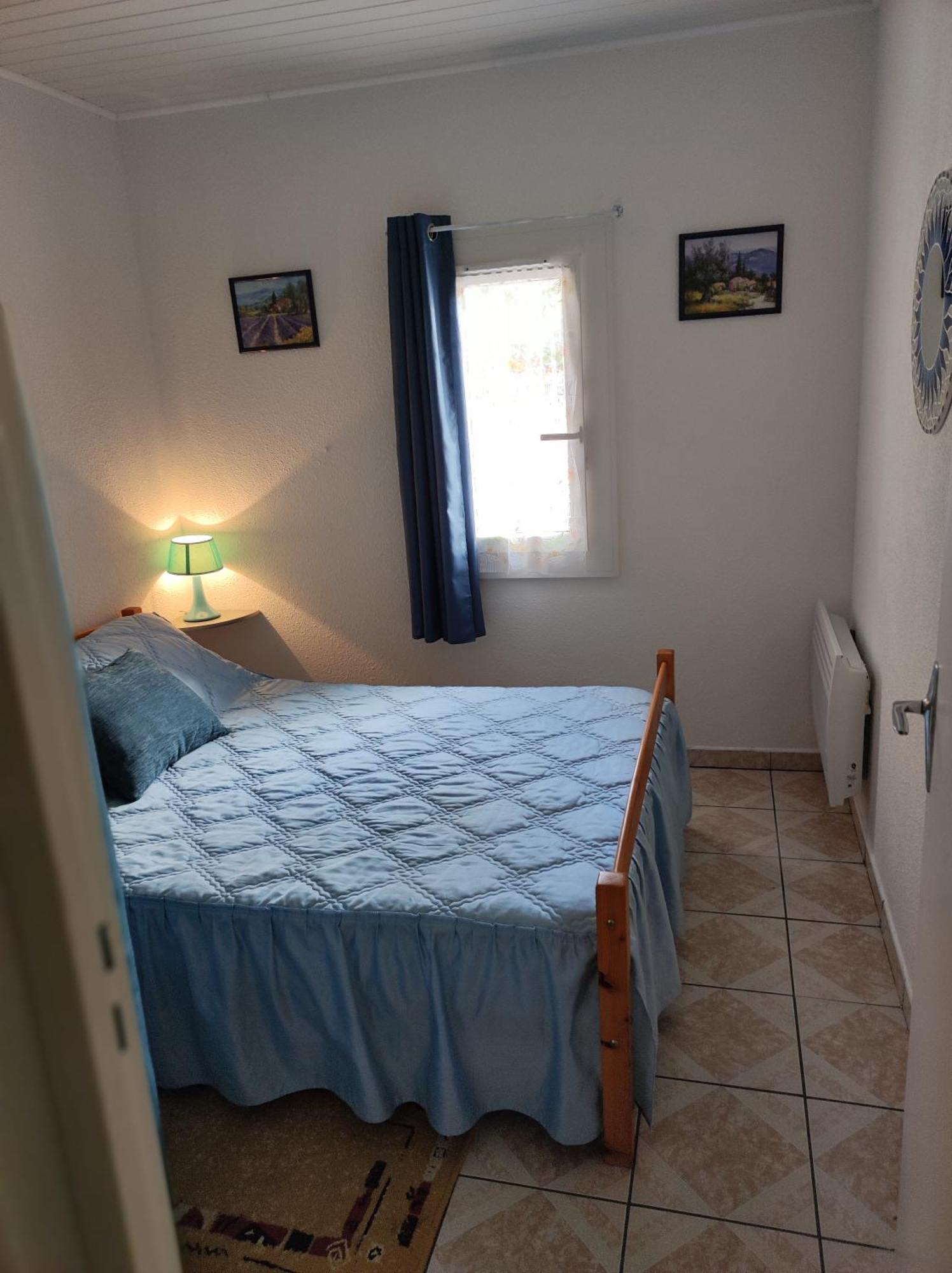 Douce Toison D'Or Avec Clim Et Wifi Villa Le Barcarès Kültér fotó