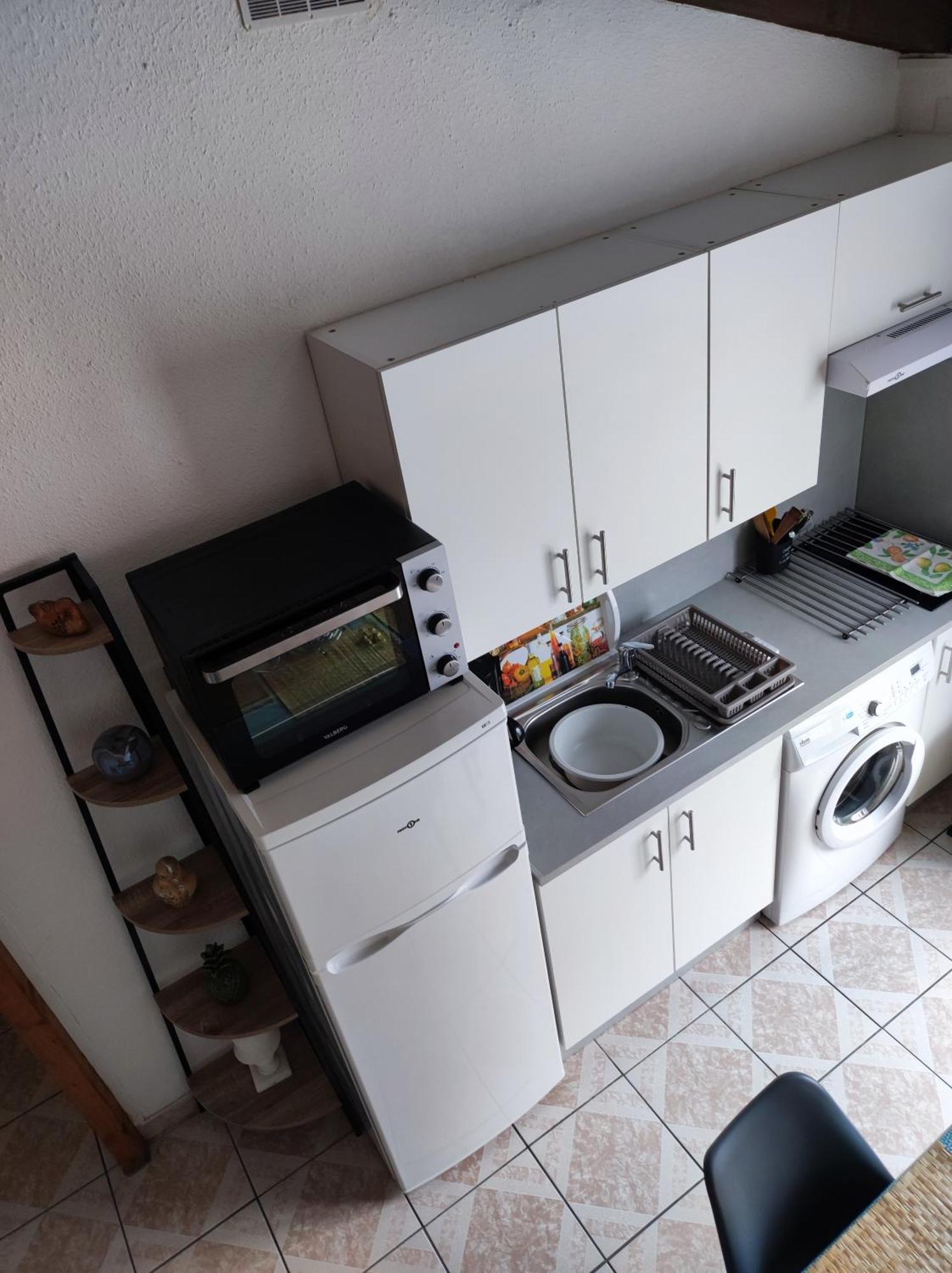 Douce Toison D'Or Avec Clim Et Wifi Villa Le Barcarès Kültér fotó