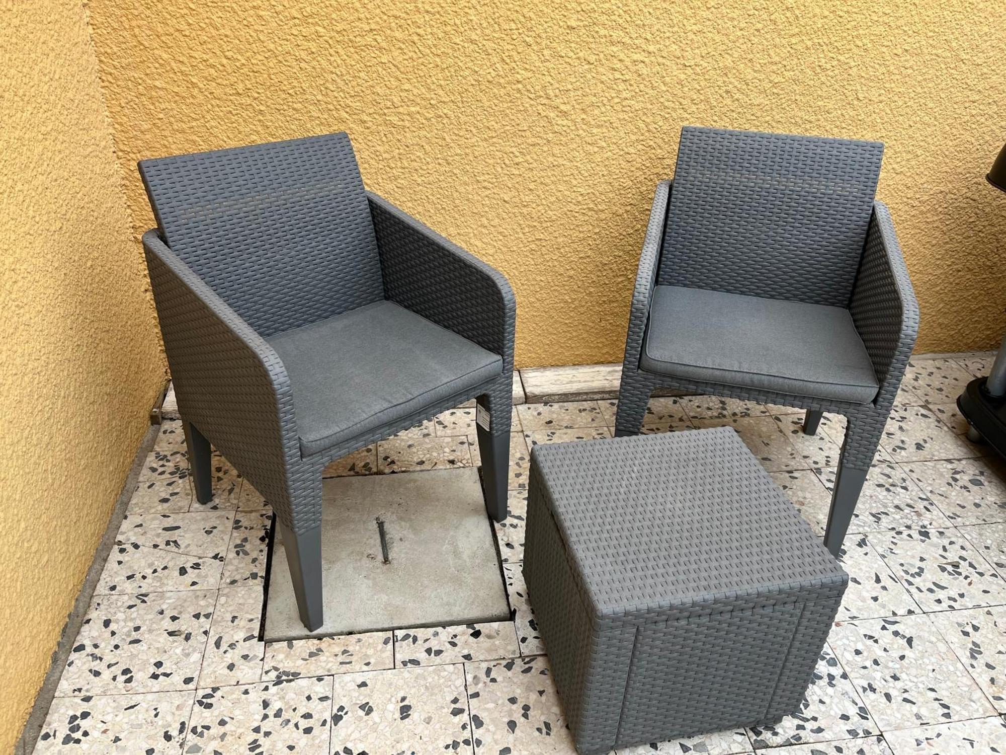 Douce Toison D'Or Avec Clim Et Wifi Villa Le Barcarès Kültér fotó